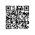 FK24X7S2A474KR006 QRCode