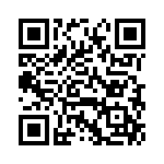 FK24Y5V1C106Z QRCode