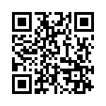 FK2540-9R QRCode