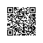 FK26C0G1H822JN006 QRCode