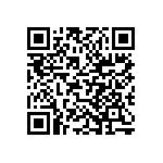 FK26C0G2A682JN006 QRCode