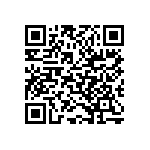 FK26C0G2J151JN006 QRCode