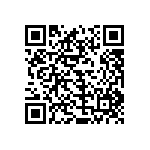 FK26C0G2J152JN006 QRCode