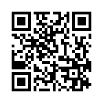 FK26C0G2J181J QRCode