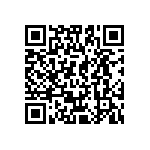 FK26C0G2J182JN006 QRCode