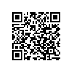 FK26C0G2J271JN006 QRCode