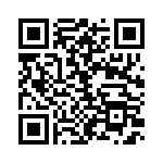 FK26C0G2J331J QRCode