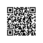 FK26C0G2J391JN006 QRCode