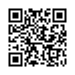 FK26C0G2J561J QRCode