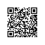 FK26C0G2J561JN006 QRCode