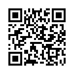 FK26C0G2J681J QRCode