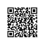 FK26X5R0J156MN006 QRCode