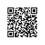 FK26X5R1A685KN000 QRCode