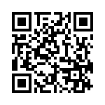 FK26X5R1C106M QRCode