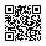 FK26X5R1C335K QRCode