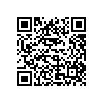 FK26X5R1C685KN006 QRCode