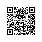 FK26X5R1E155KN006 QRCode