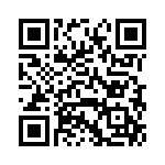 FK26X7R1C106K QRCode