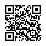 FK26X7R1C335K QRCode