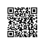 FK26X7R1C475KR006 QRCode