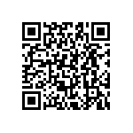 FK26X7R1E105KN006 QRCode