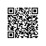 FK26X7R1E335KR006 QRCode