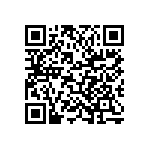 FK26X7R1H684KN006 QRCode