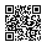 FK26X7R2A684K QRCode