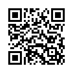 FK26X7R2E223K QRCode