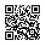 FK26X7R2E683K QRCode