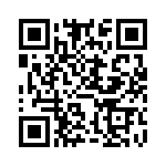 FK26X7R2J102K QRCode