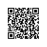 FK26X7R2J103KN006 QRCode