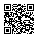 FK26X7R2J332K QRCode