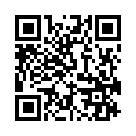 FK26X7R2J472K QRCode