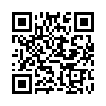 FK26X7R2J682K QRCode