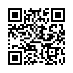 FK26Y5V1H475Z QRCode