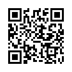 FK2700001 QRCode