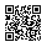 FK2700017 QRCode