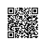 FK28C0G1H040CN006 QRCode