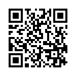 FK28C0G1H060D QRCode