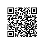 FK28C0G1H152JN006 QRCode