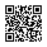 FK28C0G1H182J QRCode