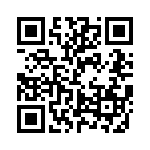 FK28C0G1H1R5C QRCode