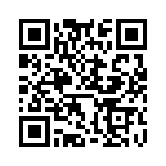 FK28C0G1H220J QRCode