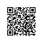 FK28C0G1H220JN006 QRCode