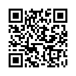 FK28C0G1H271J QRCode