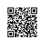 FK28C0G1H271JN006 QRCode