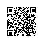 FK28C0G1H272JN006 QRCode