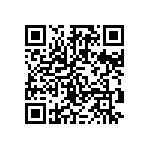 FK28C0G1H330JN006 QRCode