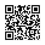 FK28C0G1H332J QRCode